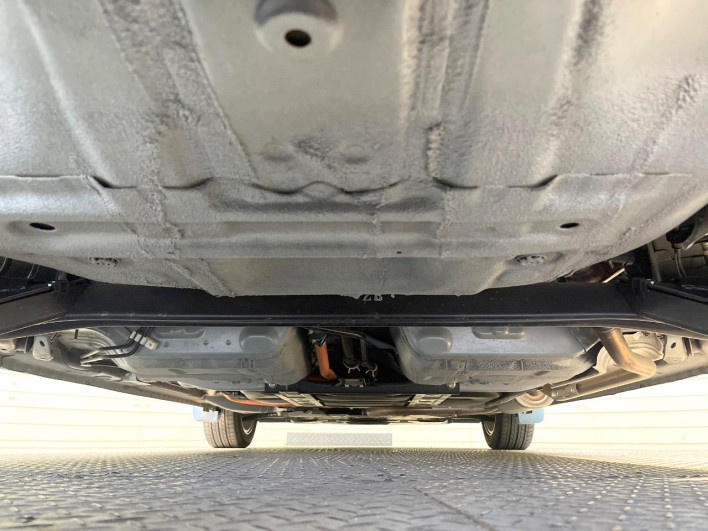 2020 Honda Fit 6AA-GR3 (UW-69f1f6e4a334c)[28]