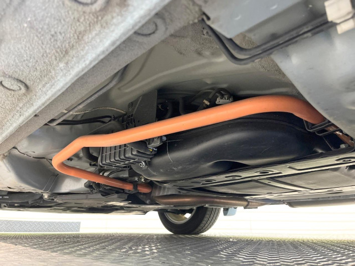 2020 Honda Fit 6AA-GR3 (UW-69f1f6e4a334c)[29]