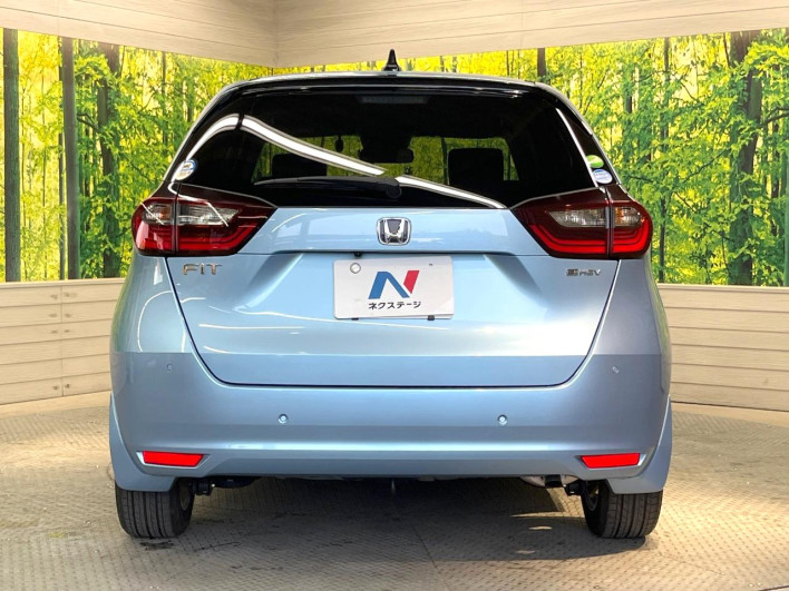 2020 Honda Fit 6AA-GR3 (UW-69f1f6e4a334c)[12]