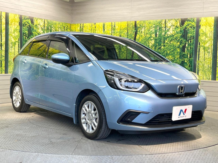 2020 Honda Fit 6AA-GR3 (UW-69f1f6e4a334c)[9]