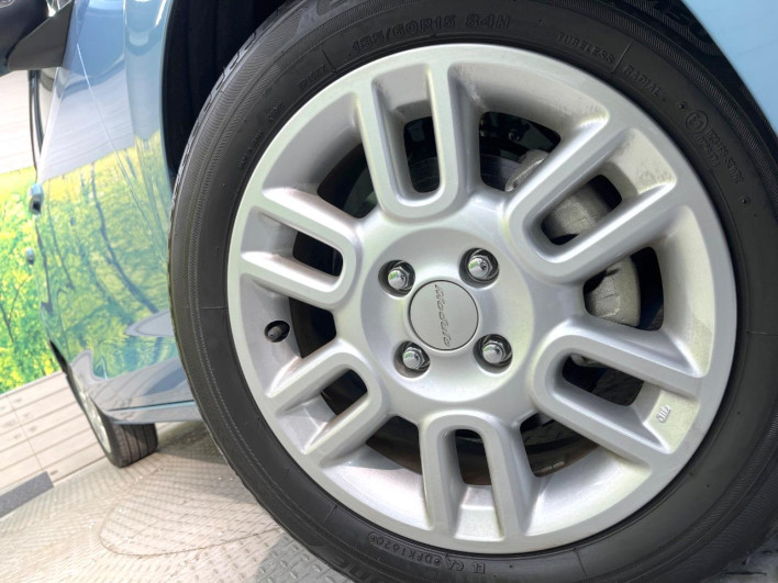 2020 Honda Fit 6AA-GR3 (UW-69f1f6e4a334c)[19]