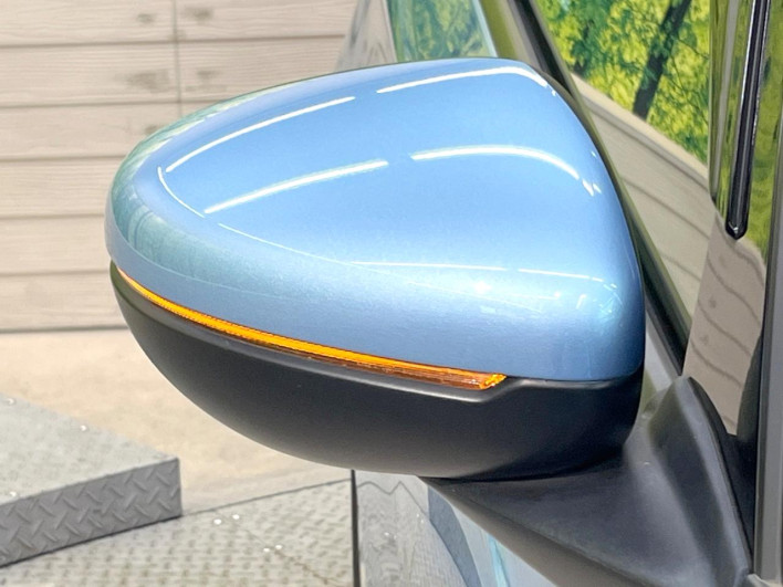 2020 Honda Fit 6AA-GR3 (UW-69f1f6e4a334c)[16]