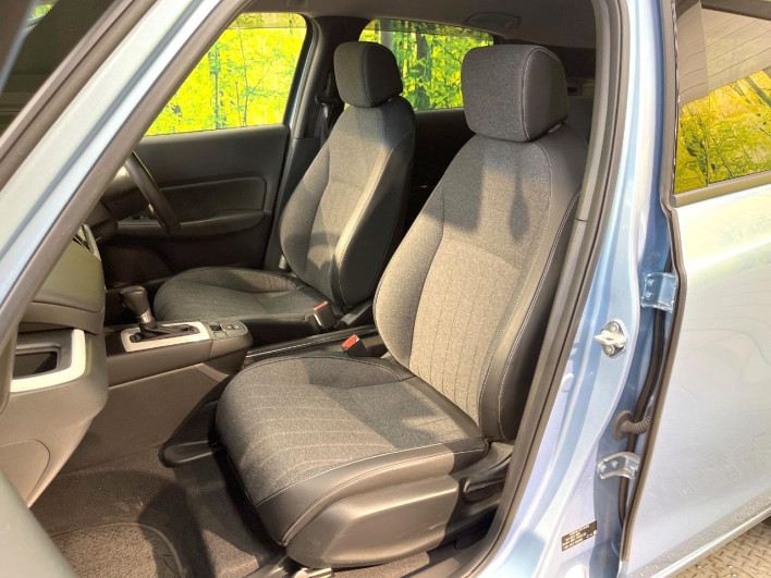 2020 Honda Fit 6AA-GR3 (UW-69f1f6e4a334c)[4]