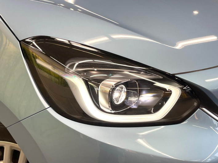 2020 Honda Fit 6AA-GR3 (UW-69f1f6e4a334c)[18]