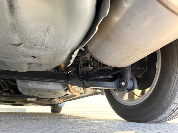 2020 Honda Fit 6AA-GR3 (UW-69f1f6e4a334c)[27]