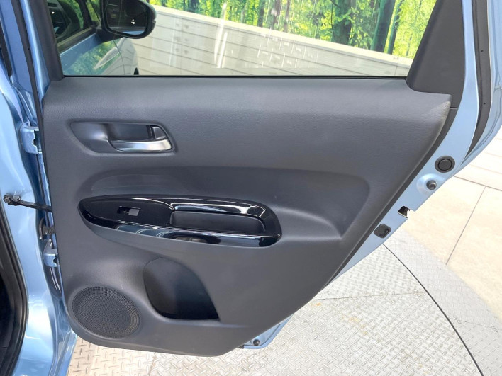 2020 Honda Fit 6AA-GR3 (UW-69f1f6e4a334c)[24]