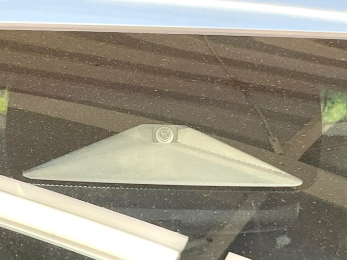 2020 Honda Fit 6AA-GR3 (UW-69f1f6e4a334c)[6]