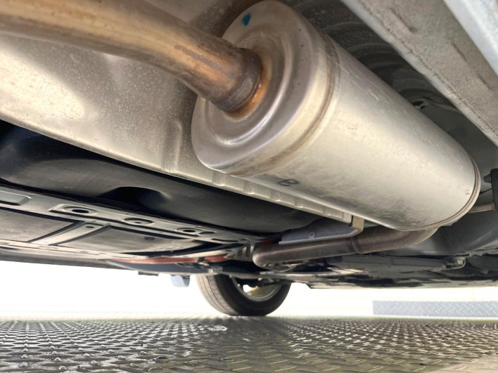 2020 Honda Fit 6AA-GR3 (UW-69f1f6e4a334c)[26]