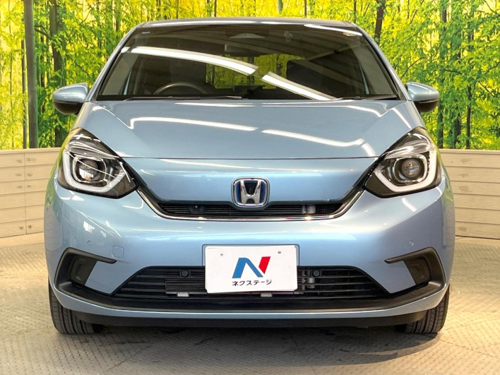 2020 Honda Fit 6AA-GR3 (UW-69f1f6e4a334c)[8]