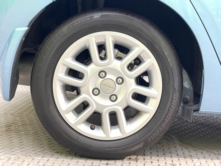 2020 Honda Fit 6AA-GR3 (UW-69f1f6e4a334c)[20]