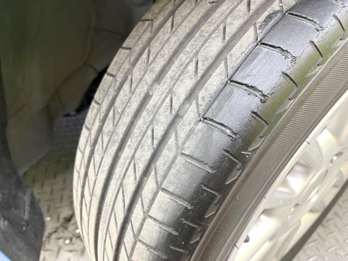 2020 Honda Fit 6AA-GR3 (UW-69f1f6e4a334c)[21]