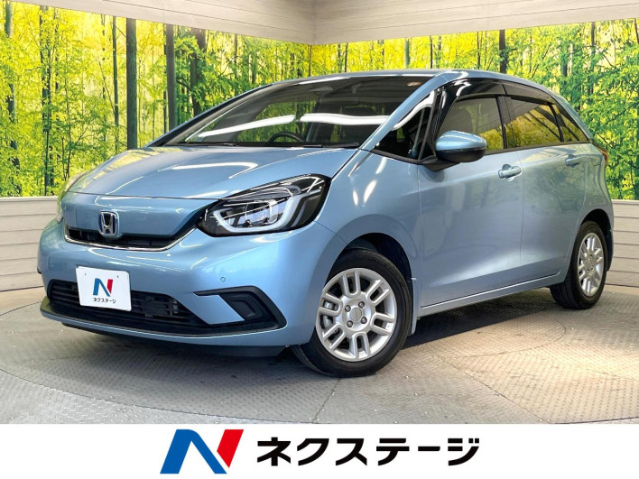 2020 Honda Fit 6AA-GR3 (UW-69f1f6e4a334c)[3]