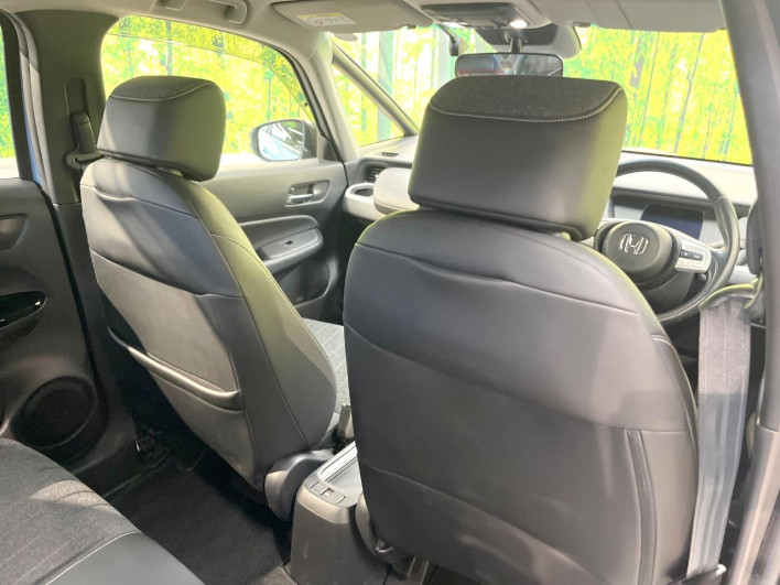 2020 Honda Fit 6AA-GR3 (UW-69f1f6e4a334c)[25]