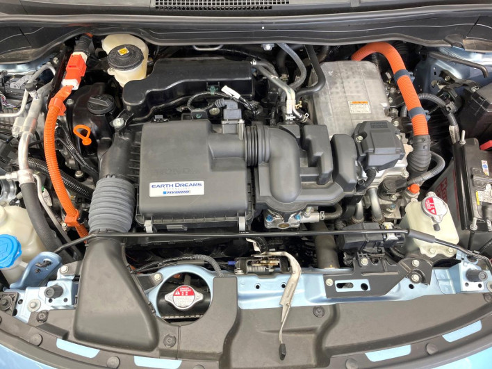 2020 Honda Fit 6AA-GR3 (UW-69f1f6e4a334c)[7]