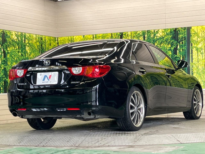 2011 Toyota Mark X DBA-GRX130 (UW-69f1f6e4df2e4)[6]