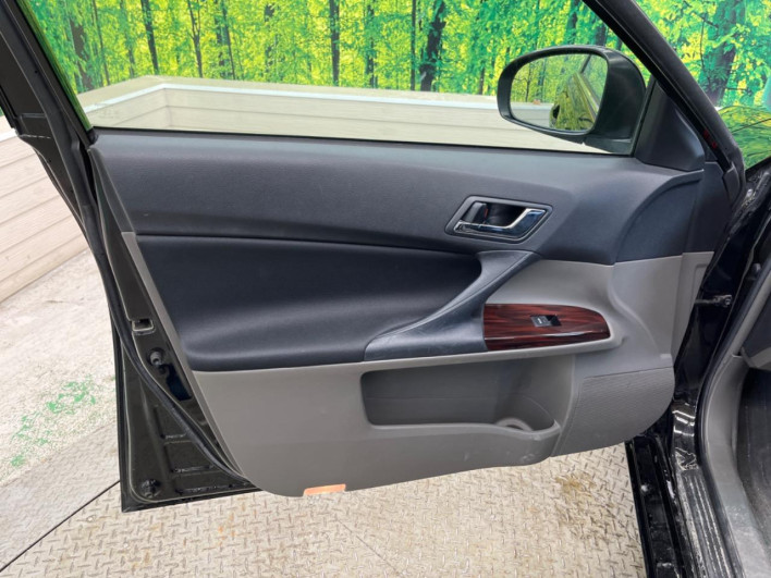 2011 Toyota Mark X DBA-GRX130 (UW-69f1f6e4df2e4)[14]