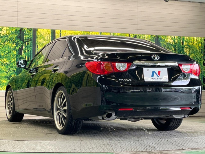 2011 Toyota Mark X DBA-GRX130 (UW-69f1f6e4df2e4)[5]