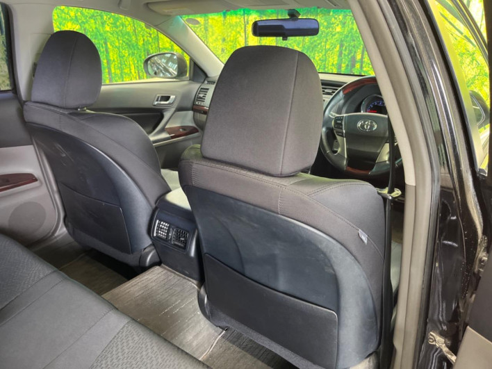 2011 Toyota Mark X DBA-GRX130 (UW-69f1f6e4df2e4)[15]
