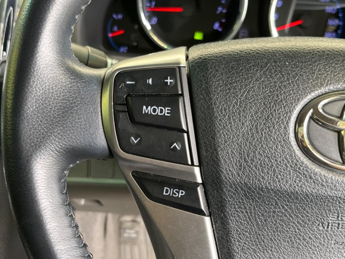 2011 Toyota Mark X DBA-GRX130 (UW-69f1f6e4df2e4)[23]