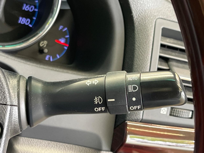 2011 Toyota Mark X DBA-GRX130 (UW-69f1f6e4df2e4)[24]