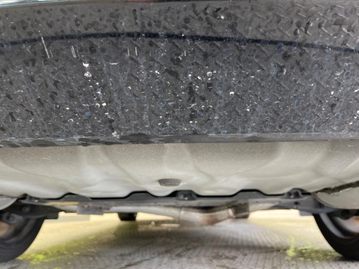 2011 Toyota Mark X DBA-GRX130 (UW-69f1f6e4df2e4)[8]