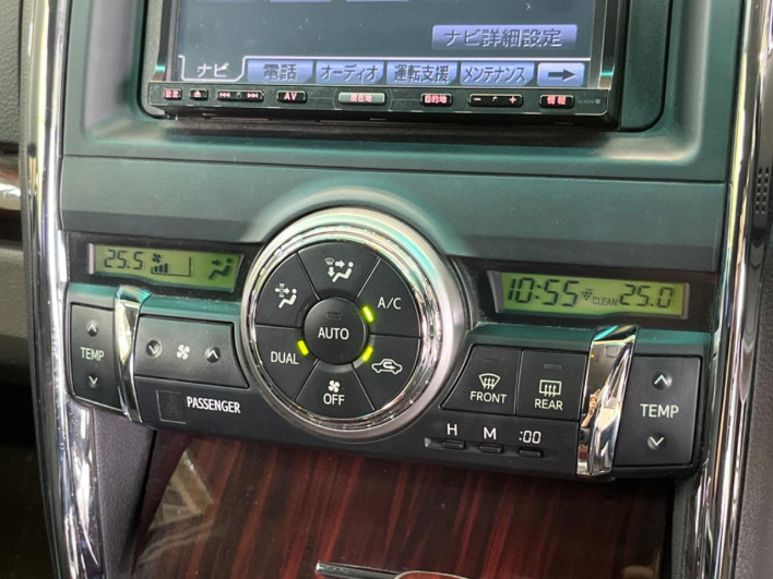 2011 Toyota Mark X DBA-GRX130 (UW-69f1f6e4df2e4)[28]