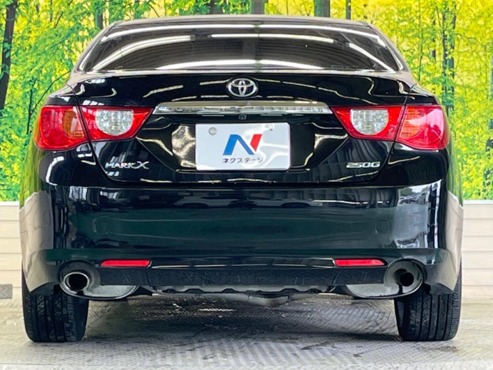 2011 Toyota Mark X DBA-GRX130 (UW-69f1f6e4df2e4)[4]