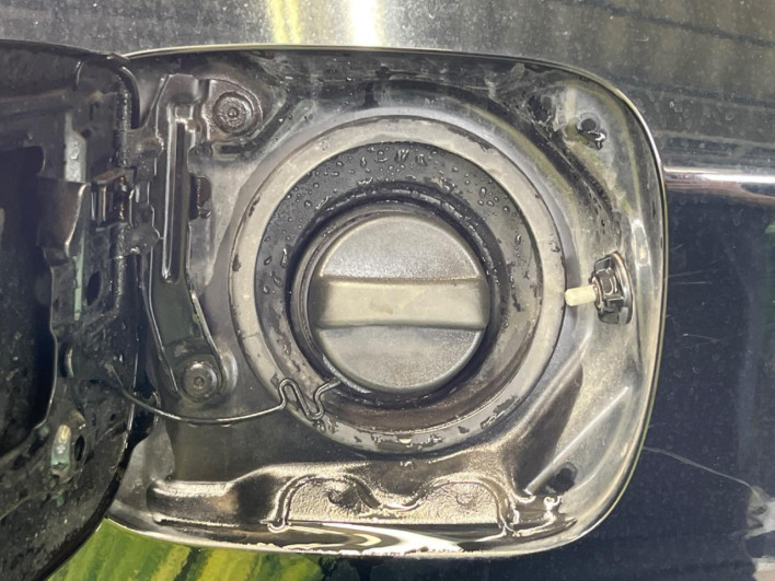 2011 Toyota Mark X DBA-GRX130 (UW-69f1f6e4df2e4)[12]