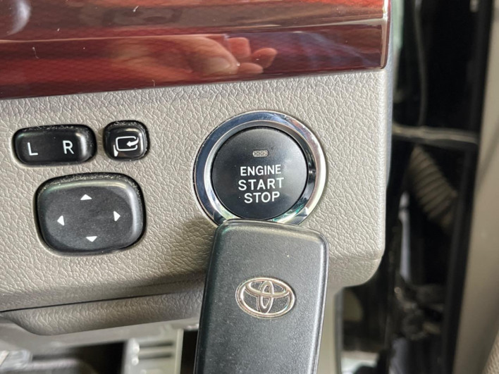 2011 Toyota Mark X DBA-GRX130 (UW-69f1f6e4df2e4)[18]
