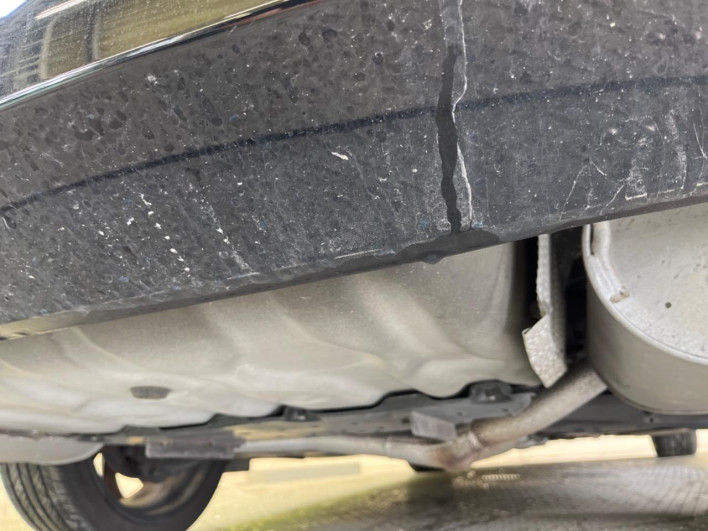 2011 Toyota Mark X DBA-GRX130 (UW-69f1f6e4df2e4)[9]