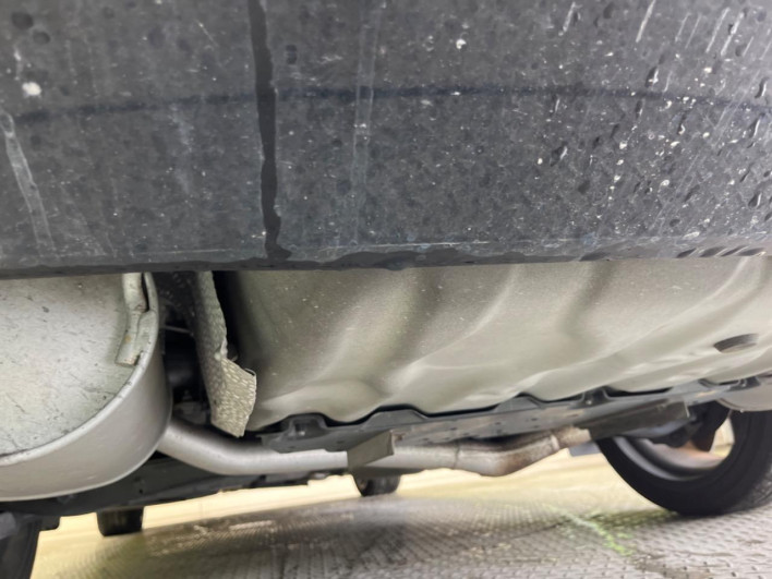 2011 Toyota Mark X DBA-GRX130 (UW-69f1f6e4df2e4)[10]