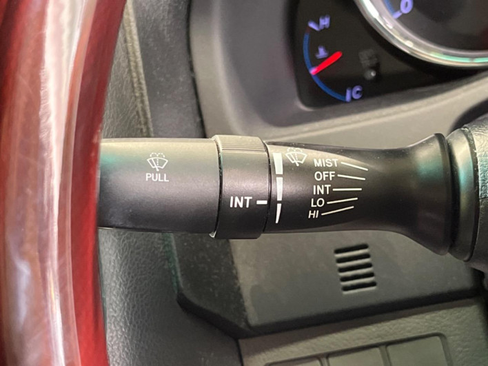 2011 Toyota Mark X DBA-GRX130 (UW-69f1f6e4df2e4)[25]