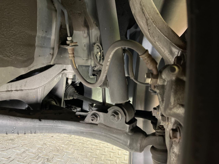 2011 Toyota Mark X DBA-GRX130 (UW-69f1f6e4df2e4)[20]