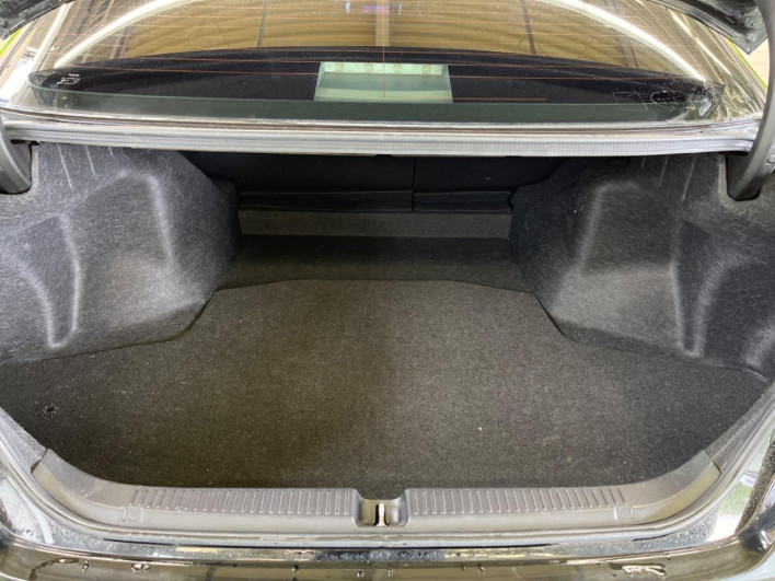 2011 Toyota Mark X DBA-GRX130 (UW-69f1f6e4df2e4)[11]