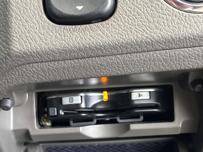 2011 Toyota Mark X DBA-GRX130 (UW-69f1f6e4df2e4)[21]