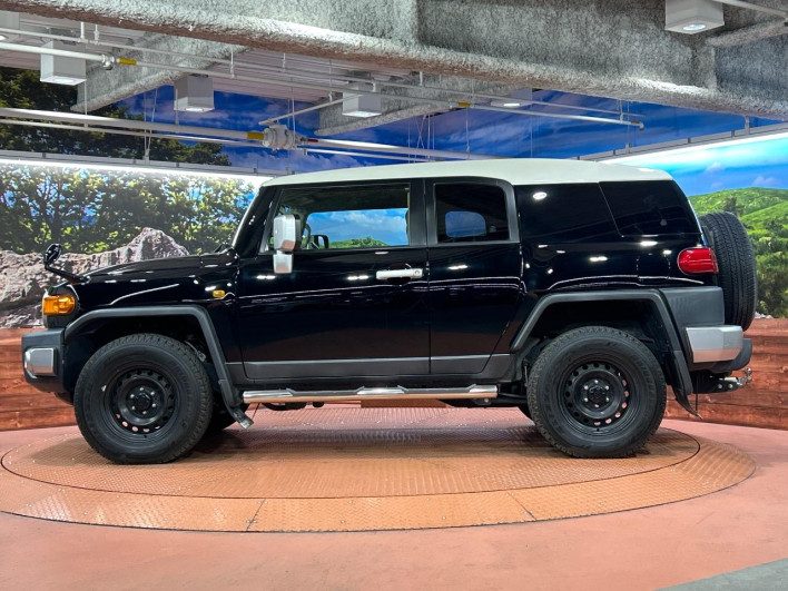 2017 Toyota FJ CRUISER CBA-GSJ15W (UW-69f1f6e6165e5)[24]