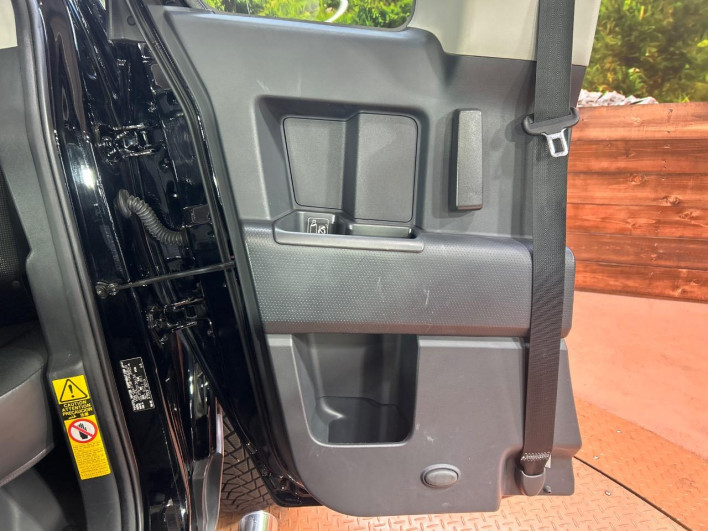 2017 Toyota FJ CRUISER CBA-GSJ15W (UW-69f1f6e6165e5)[4]
