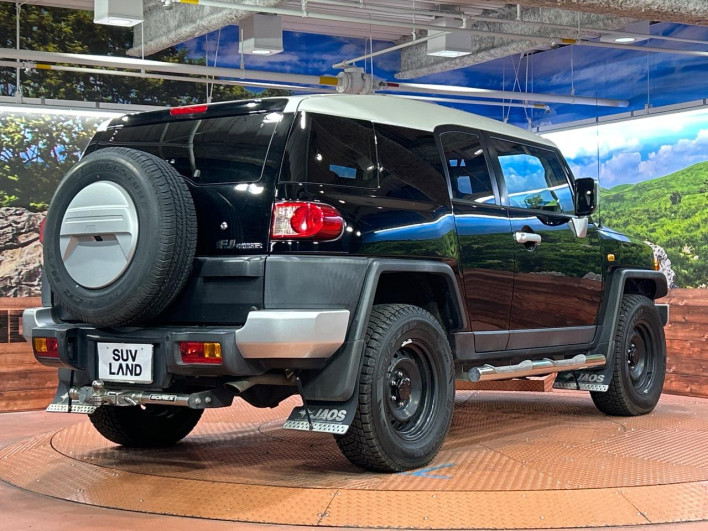 2017 Toyota FJ CRUISER CBA-GSJ15W (UW-69f1f6e6165e5)[27]
