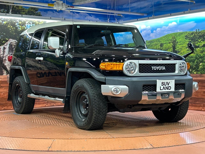 2017 Toyota FJ CRUISER CBA-GSJ15W (UW-69f1f6e6165e5)[29]