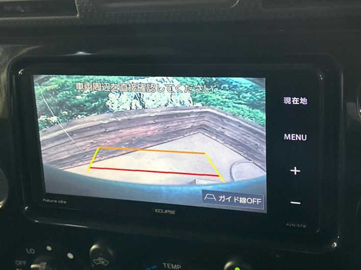 2017 Toyota FJ CRUISER CBA-GSJ15W (UW-69f1f6e6165e5)[16]