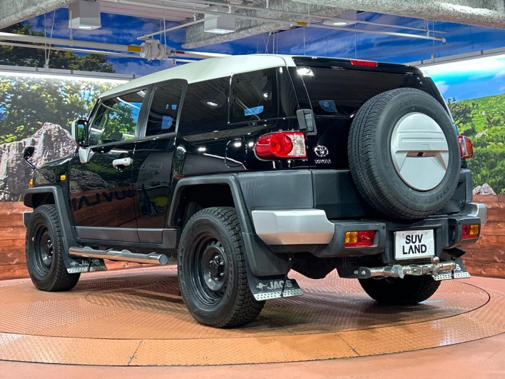 2017 Toyota FJ CRUISER CBA-GSJ15W (UW-69f1f6e6165e5)[25]
