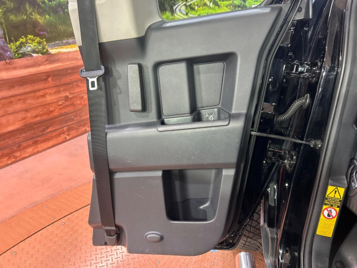 2017 Toyota FJ CRUISER CBA-GSJ15W (UW-69f1f6e6165e5)[20]
