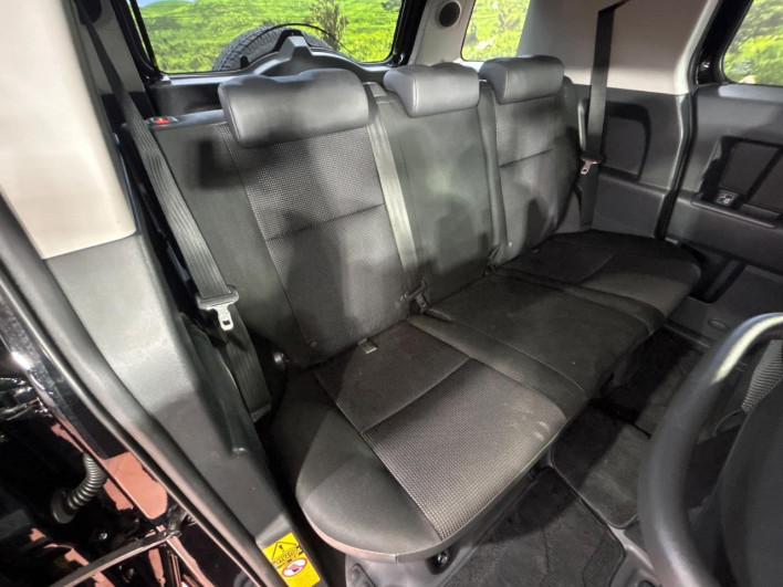 2017 Toyota FJ CRUISER CBA-GSJ15W (UW-69f1f6e6165e5)[21]