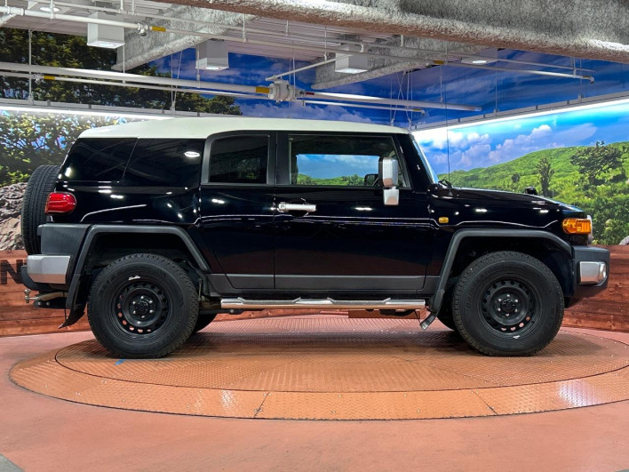 2017 Toyota FJ CRUISER CBA-GSJ15W (UW-69f1f6e6165e5)[28]