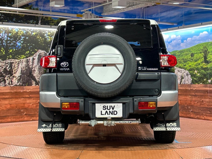 2017 Toyota FJ CRUISER CBA-GSJ15W (UW-69f1f6e6165e5)[26]