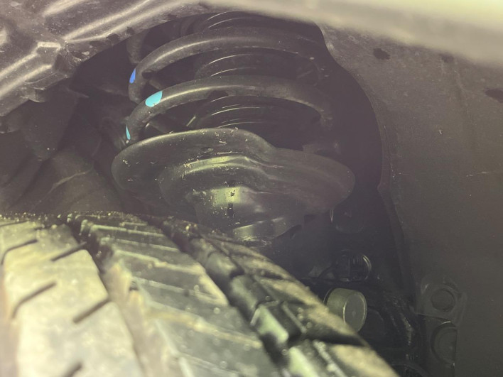 2025 Subaru Crosstrek 5AA-GUE (UW-69f1f6e79d372)[6]