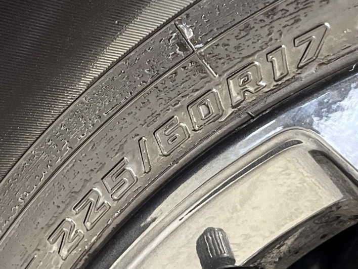 2025 Subaru Crosstrek 5AA-GUE (UW-69f1f6e79d372)[10]