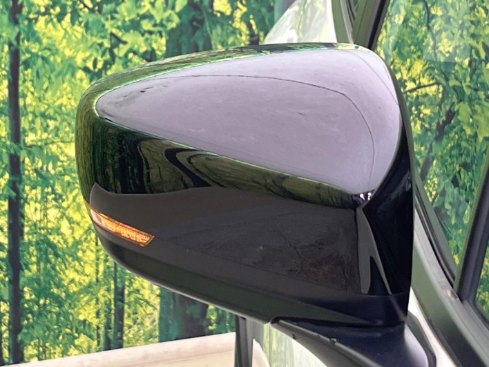 2025 Subaru Crosstrek 5AA-GUE (UW-69f1f6e79d372)[4]