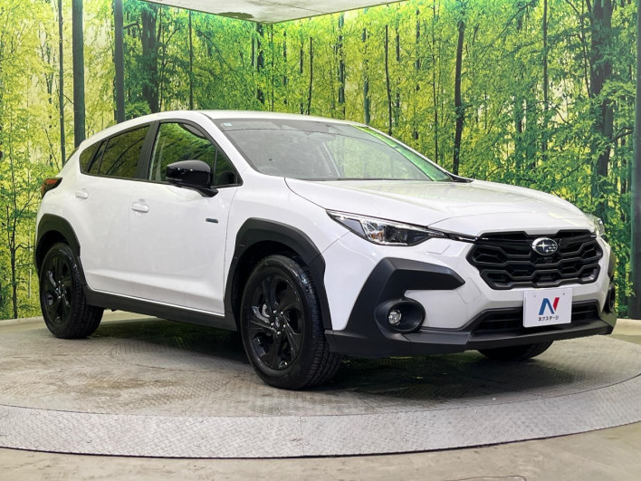 2025 Subaru Crosstrek 5AA-GUE (UW-69f1f6e79d372)[19]