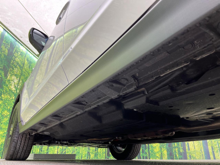 2025 Subaru Crosstrek 5AA-GUE (UW-69f1f6e79d372)[25]